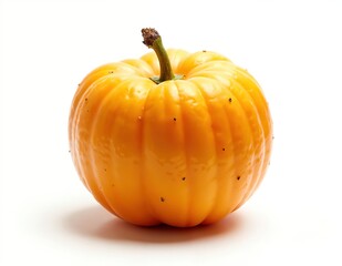 Obraz premium Discover how to use fresh pumpkins in delicious fall recipes for seasonal enjoyment