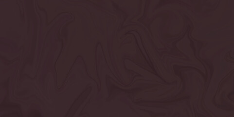 Dark satin silk liquid background canvas blank wallpaper.