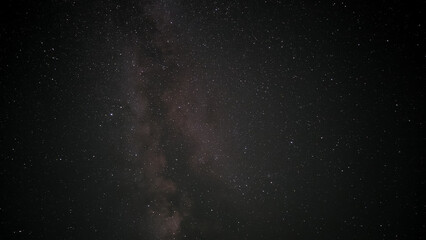 Northern Lights Medicine Bow Wyoming