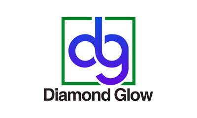  letter logo, dg icon, letter logo, d g, dg letter, dg design, vector, design, logo, icon, business, company, illustration,