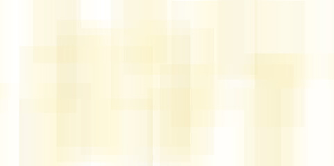 Abstract seamless modern brown technology concept line. vector background lines geomatics retro pattern of triangle shapes. blue triangular backdrop web, banner texture.