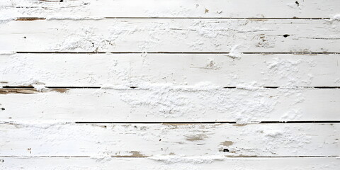 old wooden background backgrounds  panel board space, closeup textured space for business