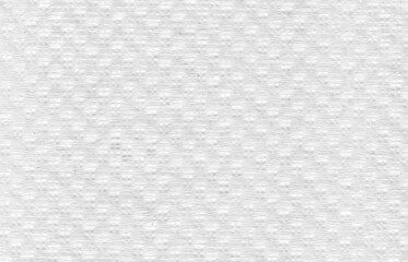 Gray textured paper background with subtle grain and fiber details. Ideal for backgrounds, stationery, and design projects. White paper.