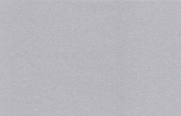 Smooth light gray paper texture with subtle fibers, ideal for backgrounds, stationery, and minimalist designs.