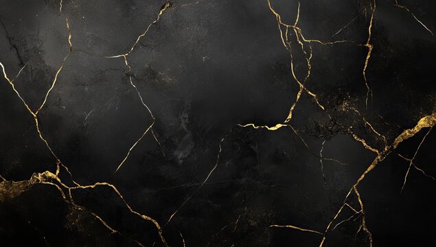 Tulpa reminiscent of the marmur's powierzchnia in an abstract way