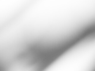 Wall grey shadow light summer background sunight overlay nature on room cement wall floor abstract blur muckup effect grey minimal platform for presentation product backdrop, wallpaper template.