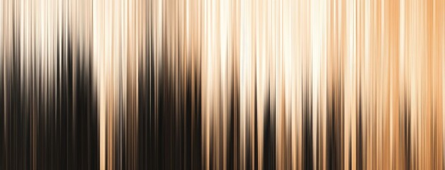 Obraz premium An abstract version of a drawing. A drawing with a rustykalne style.