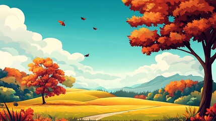 Group of People Having a Conversation