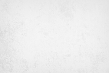 White Grunge Old Paper Background.