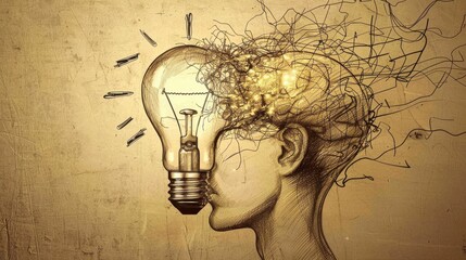 Innovation: The introduction of novel products, services, or concepts that reshape industry operations, driving progress and new ways of doing business.
