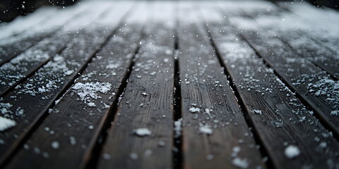 old wooden background backgrounds  panel board space, closeup textured space for business