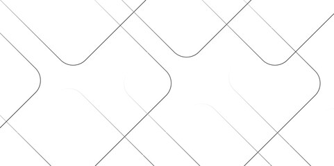 Modern minimal and clean white gold background with realistic line wave geometric circle shape, abstract white and gold colors with lines pattern texture computer geometric digital connection design .