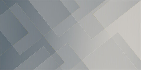 Fototapeta premium Abstract Elegant diagonal striped, purple background and black abstract, dark and colorful, diamond glow neon laser beam, futuristic vector illustration for background, frame, dark . 