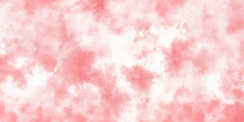 blue sky heaven clouds air aerial wallpaper texture background colorful tie dye pattern abstract background. Amazing beautiful sky with clouds.	
