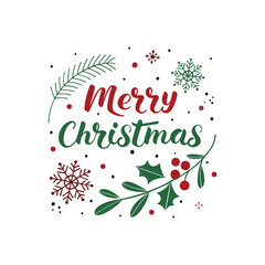 Funny Vintage Christmas Svg Bundle, Vintage Christmas Sign Svg Bundle, Christmas Bundle Svg, Farmhouse Christmas Svg, Farmhouse Sign Svg, Farm Fresh Svg,