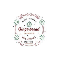 Funny Vintage Christmas Svg Bundle, Vintage Christmas Sign Svg Bundle, Christmas Bundle Svg, Farmhouse Christmas Svg, Farmhouse Sign Svg, Farm Fresh Svg,