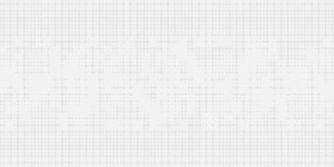 Abstract white background from lines. Paper background. Grunge halftone gradient .Vector illustration .