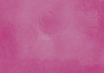 Fototapeta premium purple texture cloudy gradient background wallpaper design