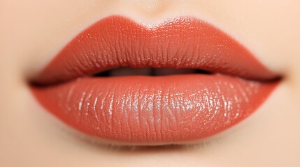 Enhance Your Lip Care Routine with These Effective Tips