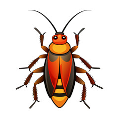 Cockroach 4