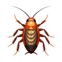 Cockroach 3