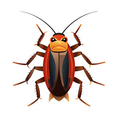 Cockroach 6