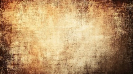 Fototapeta premium Grunge Texture Wall Background
