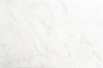 White black marble surface for do ceramic counter white light texture tile gray silver background marble natural for interior decoration and outside