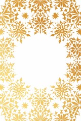 Islamic Muslim Arabian style pattern background