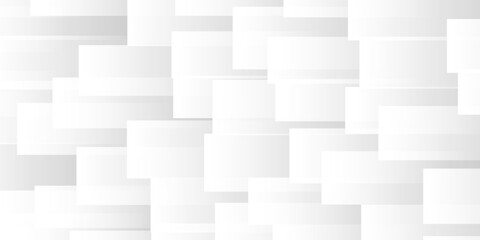 Abstract background material in gray tones with the theme of business, technology, and the future.