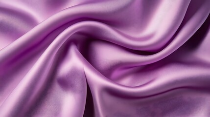 Obraz premium Texture of soft lavender background with smooth, silky finish