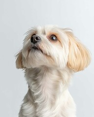 Shih Tzu Dog Photos | Cute Shih Tzu Puppies and Adult Dogs | Adorable Pet Photography

