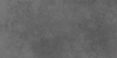 Dark and Light Grey Abstract Background with Grungy Concrete Surface, Worn Architecture, and Aged Material Texture. Perfect for Industrial Wallpaper or Urban Art Themes.