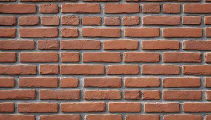 Obraz premium background