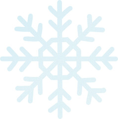 제목 없는 아트워크