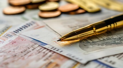 Estate and inheritance tax planning in Germany. focused discussion with clear documentation.