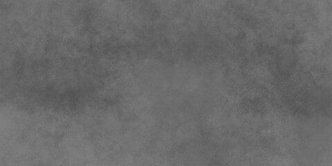 Dark and Light Grey Abstract Background with Grungy Concrete Surface, Worn Architecture, and Aged Material Texture. Perfect for Industrial Wallpaper or Urban Art Themes.