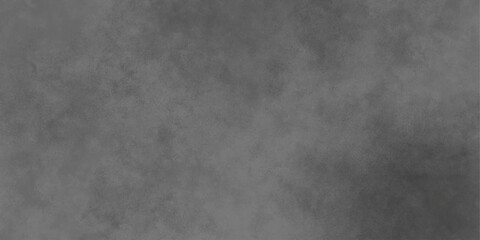 Fototapeta premium Dark and Light Grey Abstract Background with Grungy Concrete Surface, Worn Architecture, and Aged Material Texture. Perfect for Industrial Wallpaper or Urban Art Themes.