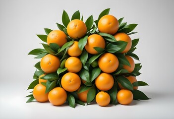 Fruit ninja Pattern