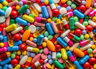 Dispense, deliver, and manage medication with ease.