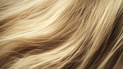 Fototapeta premium Texture of soft light mocha with smooth brushed finish