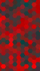hexagonal motif. hexagonal pattern. hexagonal background. ornamental motif