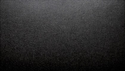 Obraz premium Black and white textured asphalt road surface background