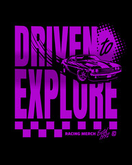 Streetwear Vectors & Illustrations