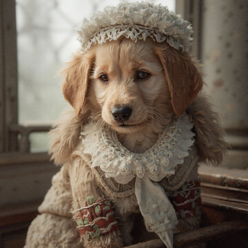 Zwierzę jako najlepszy przyjacel człowieka. Psy, koty konie, krowy wszystkie prezętuja to co mają najlepsze.