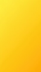gradient light yellow