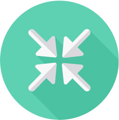 002-fullscreen-1.eps