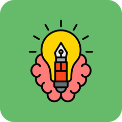 Design Icon