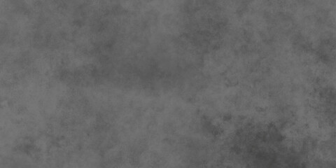 Retro Cement Floor and Wall Texture with Gray and White Grunge Effects, Rough Stone Pattern, and Antique Plaster Details for Illustration, Construction, or Interior Design Concept.