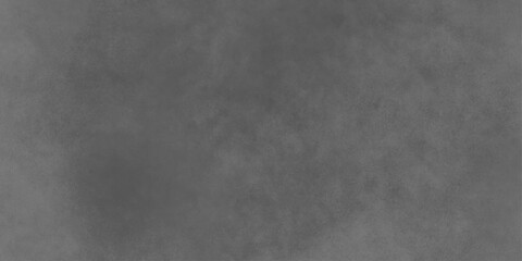 Retro Cement Floor and Wall Texture with Gray and White Grunge Effects, Rough Stone Pattern, and Antique Plaster Details for Illustration, Construction, or Interior Design Concept.